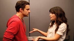 Capitulo 4