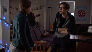 Capitulo 4