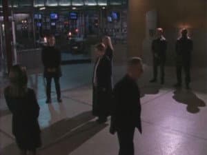 Capitulo 1