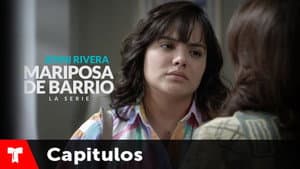 Capitulo 8