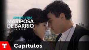 Capitulo 3