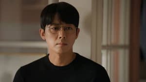 Capitulo 6