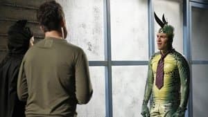 Capitulo 6