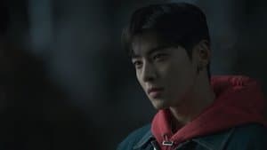 Capitulo 3
