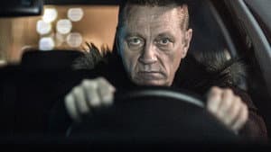 Capitulo 8