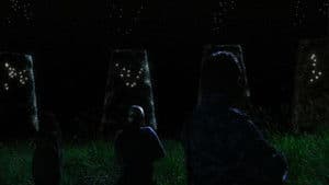 Capitulo 7