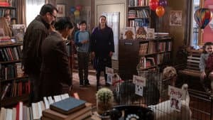 Capitulo 4