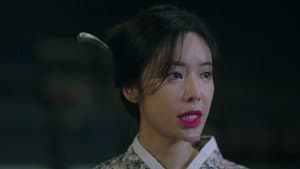 Capitulo 2