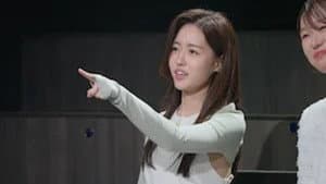 Capitulo 3