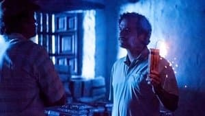 Capitulo 5