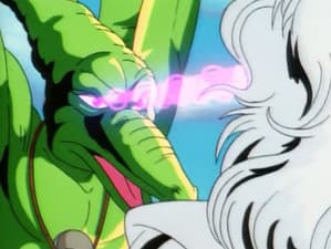 Capitulo 8