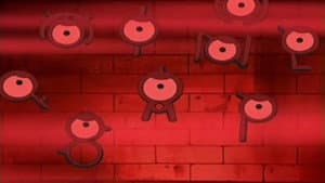 Capitulo 8