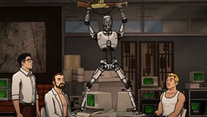 Capitulo 4