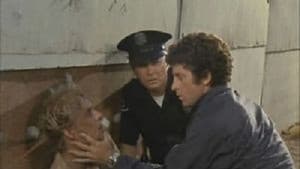 Capitulo 6