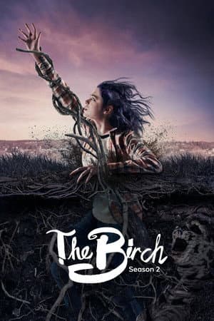 Capitulo 7
