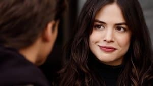 Capitulo 8
