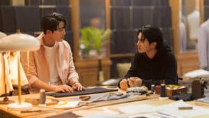 Capitulo 3