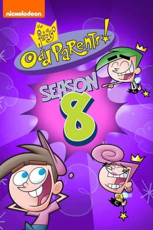 Capitulo 2