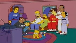 Capitulo 8