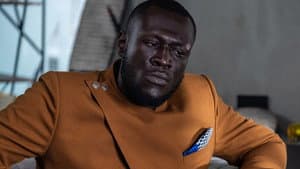 Capitulo 6