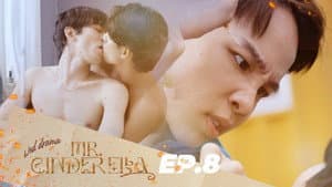 Capitulo 8