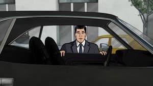 Capitulo 1