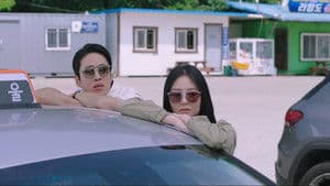 Capitulo 3