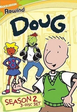 Capitulo 1