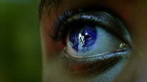 Capitulo 4