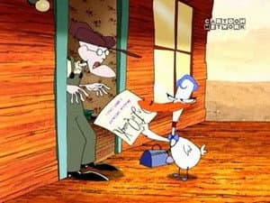 Capitulo 3