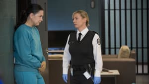 Capitulo 4