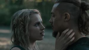 Capitulo 8