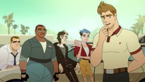 Capitulo 8