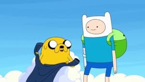 Capitulo 5