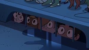 Capitulo 6