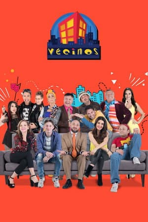 Capitulo 1