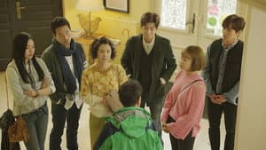 Capitulo 8
