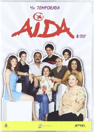 Capitulo 1