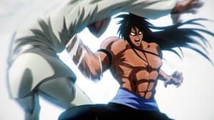 Capitulo 7