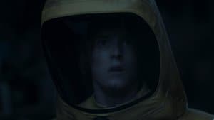 Capitulo 2