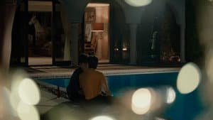 Capitulo 7