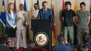 Capitulo 3