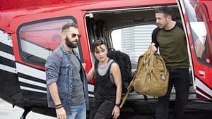 Capitulo 1