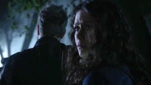 Capitulo 4
