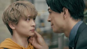Capitulo 1