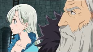 Capitulo 1