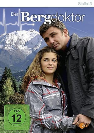 Capitulo 1