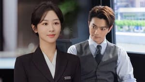 Capitulo 1