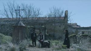Capitulo 5