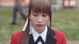 Capitulo 8